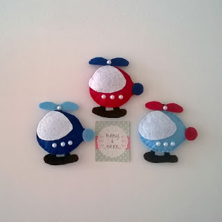 keçe bebek şekeri
