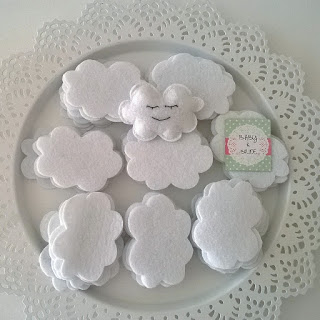 keçe bebek şekeri