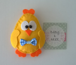 keçe bebek şekeri