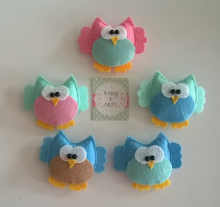 keçe bebek şekeri
