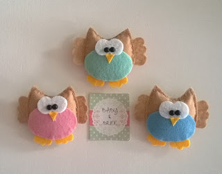 keçe bebek şekeri