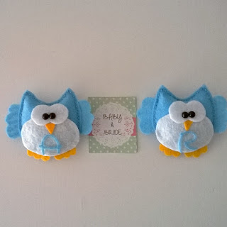 keçe bebek şekeri