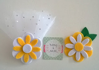keçe nikah şekeri