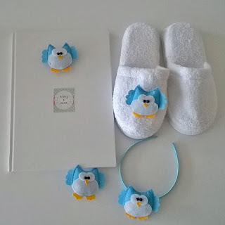 keçe bebek şekeri