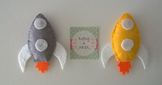 keçe bebek şekeri