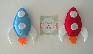 keçe bebek şekeri