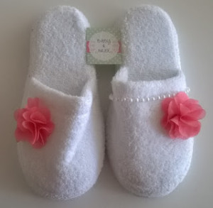 lohusa-terliC49Fi-kece-bebek-sekeri2