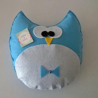 keçe bebek şekeri