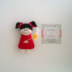 6tag_041016-225829