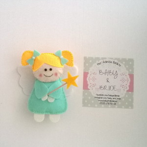 6tag_051016-212711