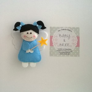 6tag_051016-233453
