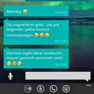 instagramcapture_70953664-c78f-4a44-a18e-42662cc864bc