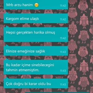 instagramcapture_92b3a94a-e5d2-4b7f-9726-12e191176c6e