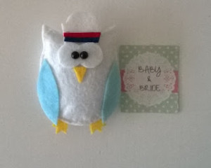 baykus-magnet-kece-bebek-sekeri43