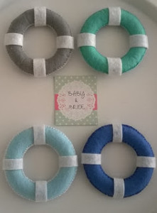 denizci-magnet-keC3A7e-bebek-C59Fekeri5