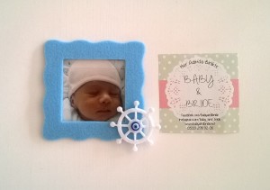 denizci-magnet-kece-bebek-sekeri 2