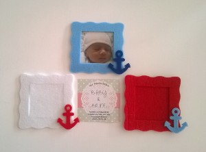 denizci-magnet-kece-bebek-sekeri 3