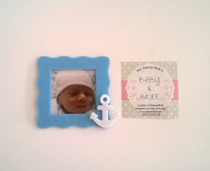 denizci-magnet-kece-bebek-sekeri 4