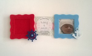 denizci-magnet-kece-bebek-sekeri 5