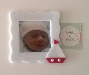 denizci-çerçeve-magnet-keçe-bebek-şekeri 3