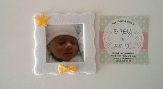 keçe bebek şekeri