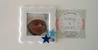 keçe bebek şekeri