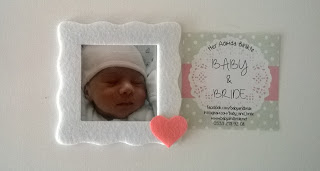 keçe bebek şekeri
