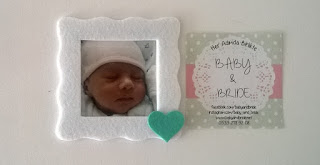 keçe bebek şekeri