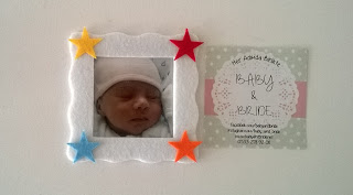 keçe bebek şekeri