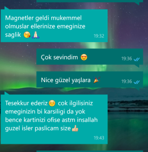 kece-bebek-sekeri-3