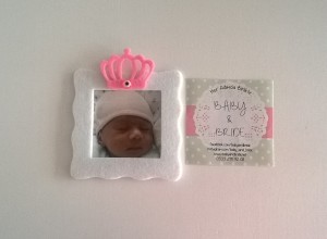 taç-magnet-kece-bebek-sekeri 3