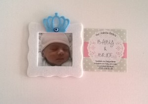 taç-magnet-kece-bebek-sekeri 4