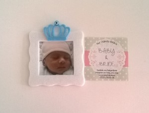 taç-magnet-kece-bebek-sekeri 5
