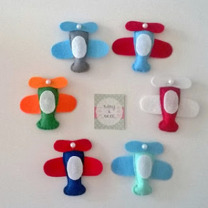 uC3A7ak-magnet-keC3A7e-bebek-C59Fekeri2