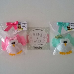 baykuş-magnet-kece-bebek-sekeri 21