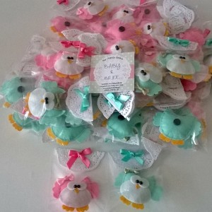 baykuş-magnet-kece-bebek-sekeri 22