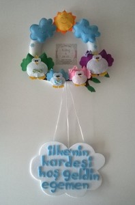 kapı-süsü-magnet-kece-bebek-sekeri 1