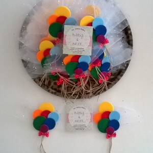 balon-magnet-kece-bebek-sekeri 1