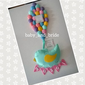 balon-magnet-kece-bebek-sekeri 1 (2)