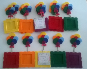 balon-magnet-kece-bebek-sekeri 1