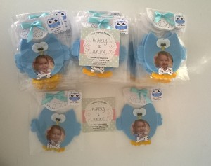 baykuş-magnet-kece-bebek-sekeri 1000