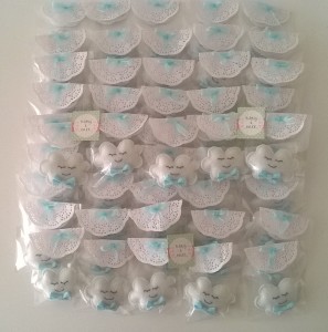 bulut-magnet-kece-bebek-sekeri 2