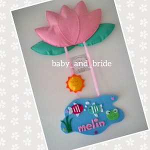kapı-süsü-magnet-kece-bebek-sekeri 1 (2)