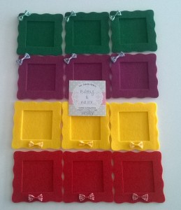 keçe-çerçeve-magnet-kece-bebek-sekeri 1