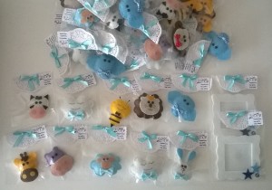 safari-magnet-kece-bebek-sekeri 22