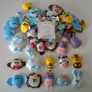 safari-magnet-kece-bebek-sekeri 23