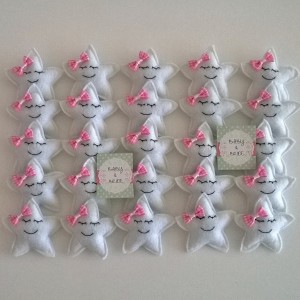 yıldız-magnet-kece-bebek-sekeri 1