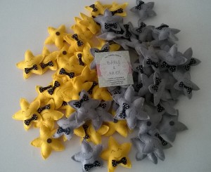 yıldız-magnet-kece-bebek-sekeri 2