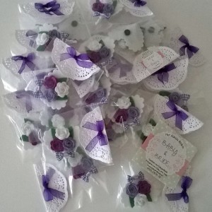 çiçek-magnet-kece-bebek-sekeri 1