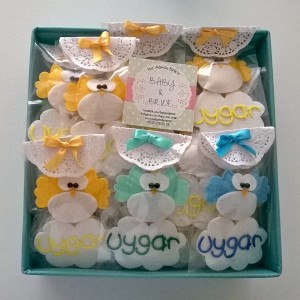baykuş-magnet-kece-bebek-sekeri 2